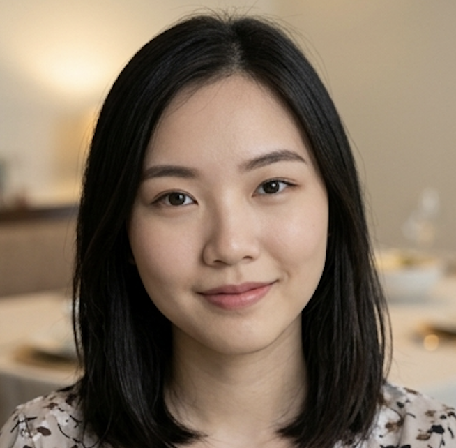 Bu Marcella