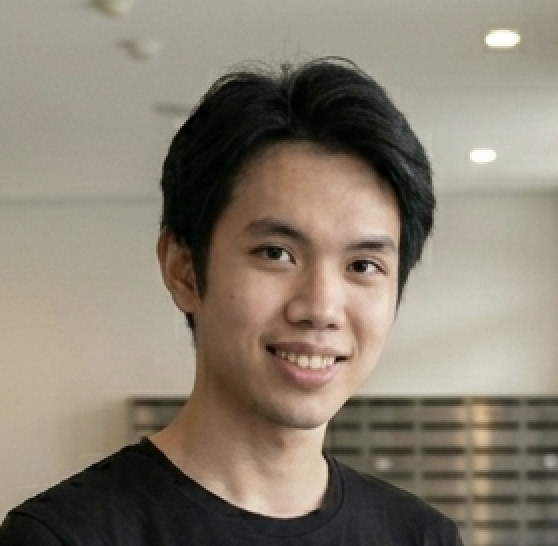 Pak Renold